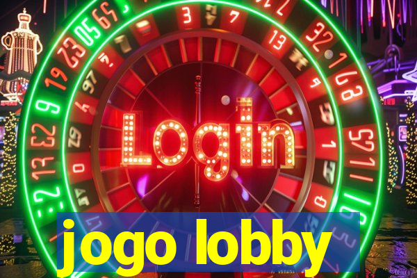 jogo lobby
